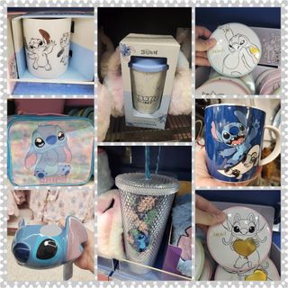 （分類：）位於 。 由 alionamamashop 提交（商品編號 1467352304，圖片 1）。簡介： 。