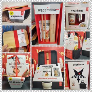 （分類：）位於 。 由 alionamamashop 提交（商品編號 1467353495，圖片 1）。簡介： 。