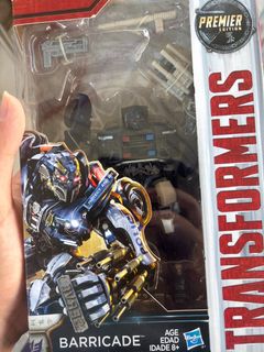 （分類：）位於 。 由 commonseller_171 提交（商品編號 1467229386，圖片 1）。簡介： 。