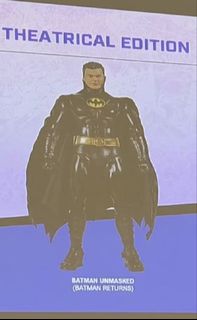 (Category: ) located in . Submitted by toy_realm (Listing ID 1467185961, Image 1). Description: .
