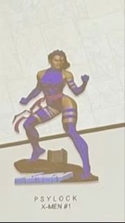 (Category: ) located in . Submitted by toy_realm (Listing ID 1467240375, Image 1). Description: .