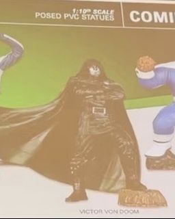 (Category: ) located in . Submitted by toy_realm (Listing ID 1467241907, Image 1). Description: .