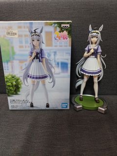 （分類：）位於 。 由 kawaiilovelove 提交（商品編號 1467231364，圖片 1）。簡介： 。