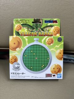 （分類：）位於 。 由 aqoursforever 提交（商品編號 1467352827，圖片 1）。簡介： 。