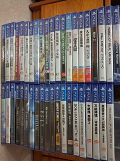 （分類：）位於 。 由 mantai04 提交（商品編號 1467276383，圖片 1）。簡介： 。