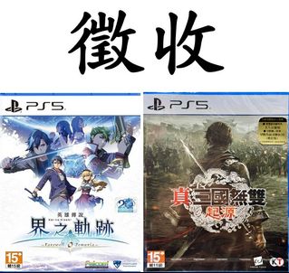 （分類：）位於 。 由 b0413011 提交（商品編號 1467252595，圖片 1）。簡介： 。