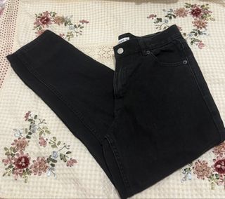 （分類：）位於 。 由 sunshinesunshinesunshine 提交（商品編號 1467315846，圖片 1）。簡介： 。