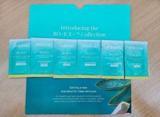 （分類：）位於 。 由 littlejiejie 提交（商品編號 1467182597，圖片 1）。簡介： 。