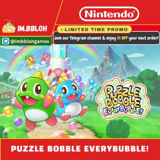 (Category: ) located in . Submitted by im.bbloh (Listing ID 1467193808, Image 1). Description: .