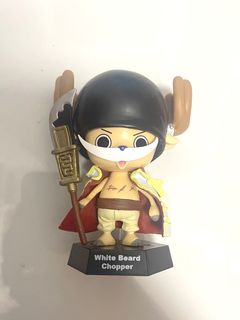 （分類：）位於 。 由 treasurebox12 提交（商品編號 1467188259，圖片 1）。簡介： 。