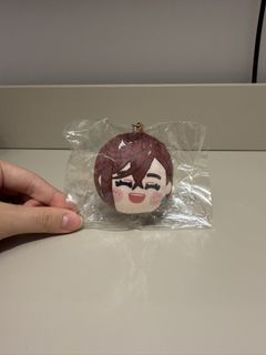 （分類：）位於 。 由 cowmoooooooooooooooooooooo 提交（商品編號 1467323031，圖片 1）。簡介： 。