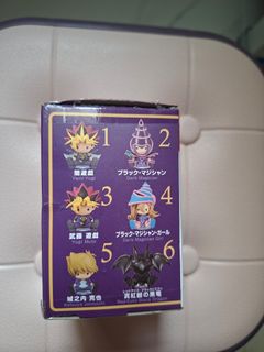 （分類：）位於 。 由 win_win_trade 提交（商品編號 1467262504，圖片 1）。簡介： 。