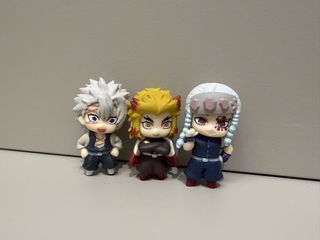 （分類：）位於 。 由 cowmoooooooooooooooooooooo 提交（商品編號 1467328758，圖片 1）。簡介： 。