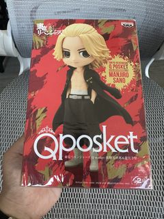 （分類：）位於 。 由 chriswong423 提交（商品編號 1467240476，圖片 1）。簡介： 。