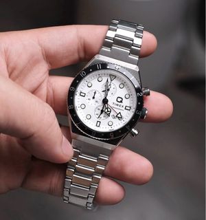 （分類：）位於 。 由 daisy__13579 提交（商品編號 1467268007，圖片 1）。簡介： 。