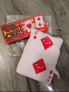（分類：）位於 。 由 mintchotto 提交（商品編號 1467304045，圖片 1）。簡介： 。
