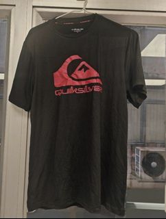 （分類：）位於 。 由 4800goodcomment 提交（商品編號 1467362822，圖片 1）。簡介： 。