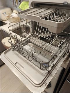 （分類：）位於 。 由 arshavin755 提交（商品編號 1467326325，圖片 1）。簡介： 。