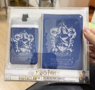 （分類：）位於 。 由 cyh720 提交（商品編號 1467305151，圖片 1）。簡介： 。