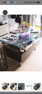（分類：）位於 。 由 mongkokantonsen 提交（商品編號 1467301294，圖片 1）。簡介： 。