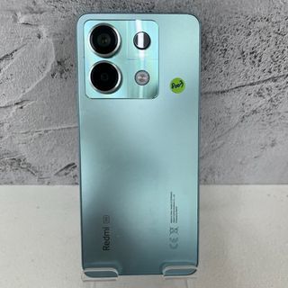 由 a09586617130987 (刊登 ID 1467258462，圖片 1) 提交，位於 的 (類別：)，說明：。