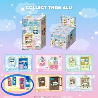 （分類：）位於 。 由 zoelsy 提交（商品編號 1467325162，圖片 1）。簡介： 。