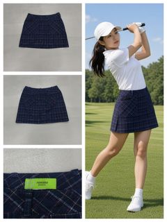 (Category: ) located in . Submitted by ladiescollections.ph (Listing ID 1467297600, Image 1). Description: .