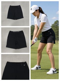 (Category: ) located in . Submitted by ladiescollections.ph (Listing ID 1467288928, Image 1). Description: .
