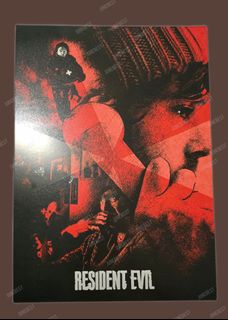（分類：）位於 。 由 junebest 提交（商品編號 1467281216，圖片 1）。簡介： 。