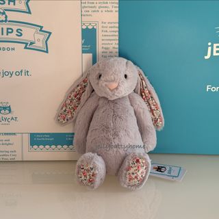 （分類：）位於 。 由 jellycattyhome 提交（商品編號 1467330566，圖片 1）。簡介： 。