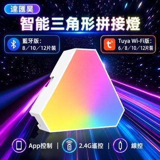 （分類：）位於 。 由 maymaypd 提交（商品編號 1467219377，圖片 1）。簡介： 。