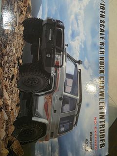 (Category: ) located in . Submitted by jedcars (Listing ID 1467266167, Image 1). Description: .