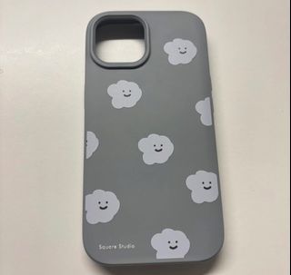 （分類：）位於 。 由 kuma.sell 提交（商品編號 1467334292，圖片 1）。簡介： 。
