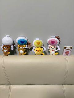 （分類：）位於 。 由 kikihoz 提交（商品編號 1467302492，圖片 1）。簡介： 。