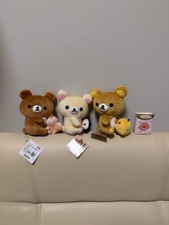 （分類：）位於 。 由 kikihoz 提交（商品編號 1467302155，圖片 1）。簡介： 。