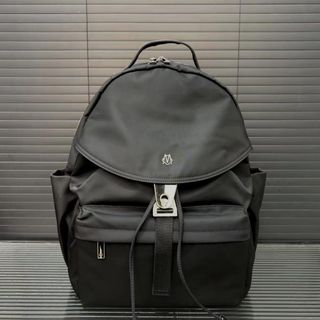 （分類：）位於 。 由 safecloud_a1e1a7 提交（商品編號 1467358384，圖片 1）。簡介： 。