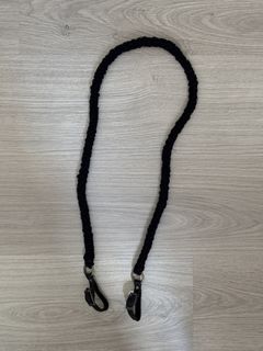 （分類：）位於 。 由 edyip213 提交（商品編號 1467181254，圖片 1）。簡介： 。
