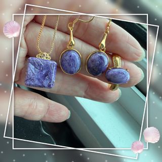 (Category: ) located in . Submitted by linda.ng.58323 (Listing ID 1467196417, Image 1). Description: .