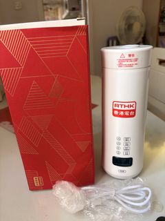 （分類：）位於 。 由 csrabc 提交（商品編號 1467235646，圖片 1）。簡介： 。