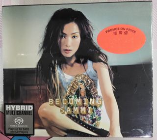 （分類：）位於 。 由 fai4k 提交（商品編號 1467319370，圖片 1）。簡介： 。