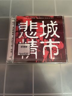 （分類：）位於 。 由 sha_bubu 提交（商品編號 1467243209，圖片 1）。簡介： 。