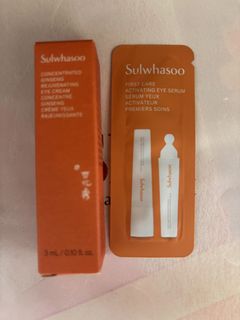 （分類：）位於 。 由 moonting123 提交（商品編號 1467184104，圖片 1）。簡介： 。