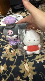 由 violalee (刊登 ID 1467336508，圖片 1) 提交，位於 的 (類別：)，說明：。
