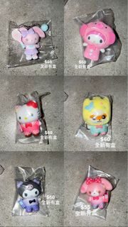 （分類：）位於 。 由 chiikawa_sanrio00 提交（商品編號 1467275642，圖片 1）。簡介： 。