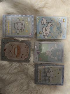 （分類：）位於 。 由 wisewolf.4fc0b9 提交（商品編號 1467269545，圖片 1）。簡介： 。
