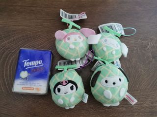 （分類：）位於 。 由 candycandys 提交（商品編號 1467198076，圖片 1）。簡介： 。