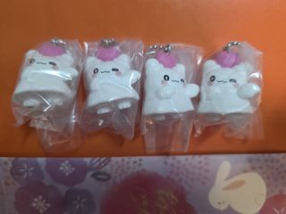 （分類：）位於 。 由 nekonekocatcat 提交（商品編號 1467283356，圖片 1）。簡介： 。