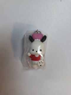 （分類：）位於 。 由 nekonekocatcat 提交（商品編號 1467268065，圖片 1）。簡介： 。