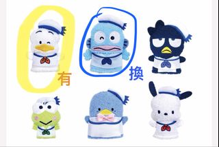 （分類：）位於 。 由 siufatc9 提交（商品編號 1467333578，圖片 1）。簡介： 。