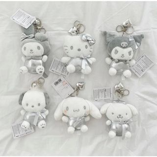 （分類：）位於 。 由 letssbuy 提交（商品編號 1467208482，圖片 1）。簡介： 。